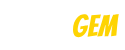 SlotsGem